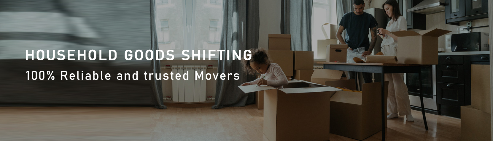  packers movers hyderabad