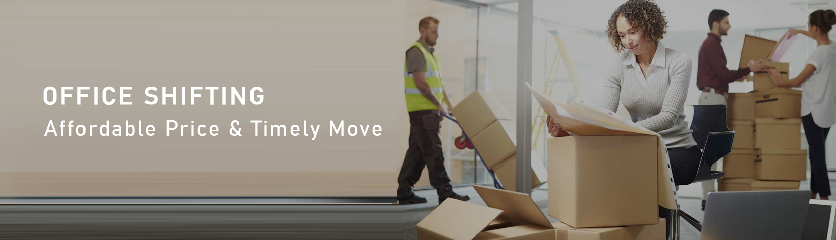 movers packers Avadi