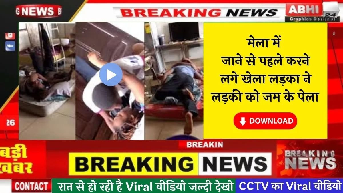 2026 Update on Best Recharge Plans for Calling and Internet