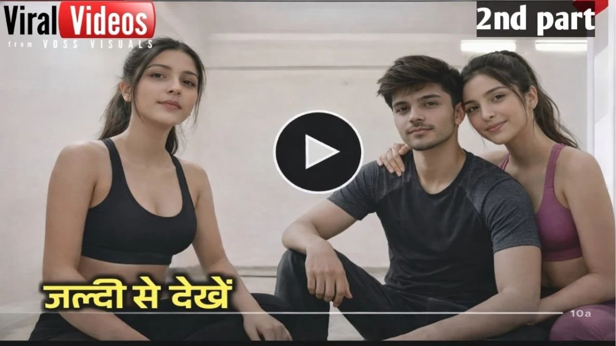 Best Recharge Plans for Heavy Users With Data and Calls in 2026