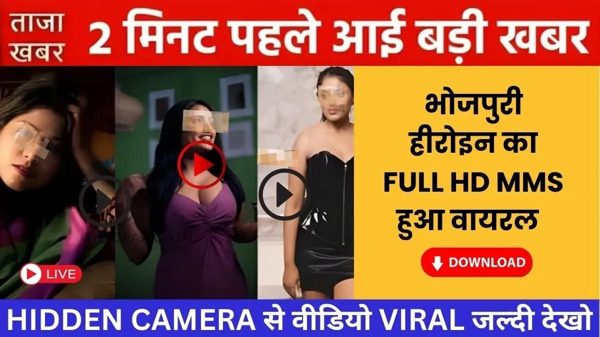 BSNL Practical Recharge Plan for Basic Calling and Data Use