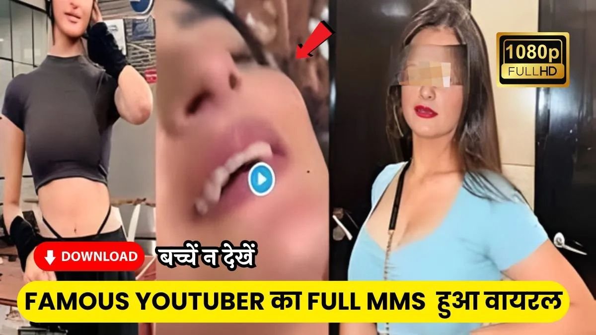 Airtel Daily Use Recharge Plan for Calls and Internet Access