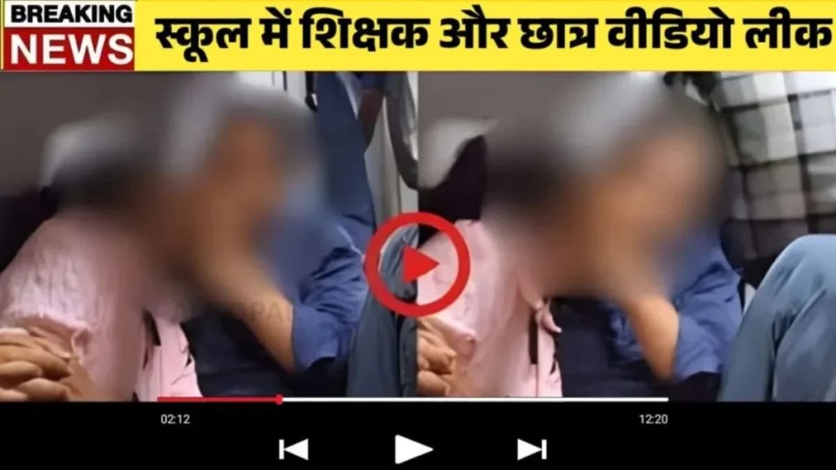 BSNL Reliable Mobile Plan for Regular Network Access