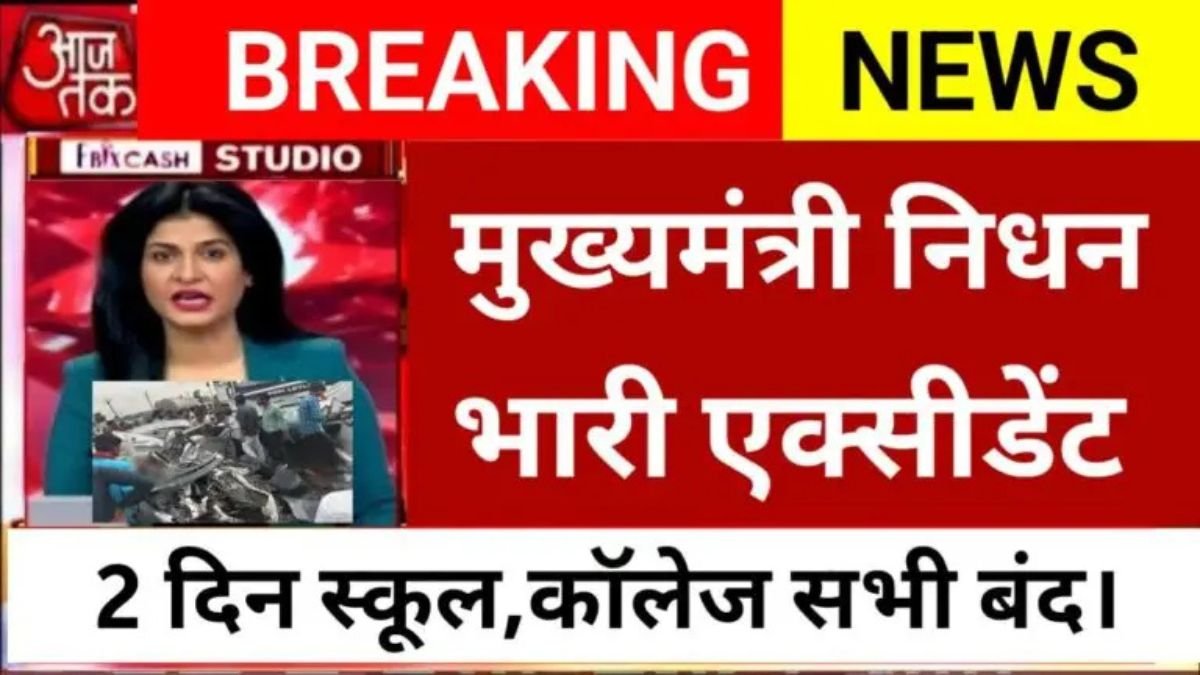 VI Unlimited Plan for Daily Connectivity and Internet Access