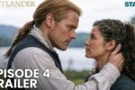 Outlander Season 8 Episode 4 Trailer