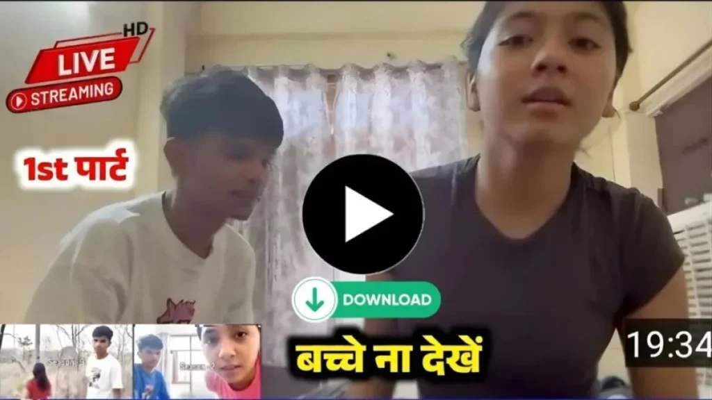 BSNL Unlimited Budget Offer 2026: Trust Karna Sahi Hai?